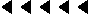 wdt01slk.gif