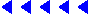 wdt01slb.gif