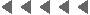 wdt01sla.gif