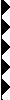 wdt02suk.gif