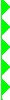 wdt02sug.gif