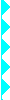 wdt02suc.gif
