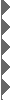 wdt02sua.gif