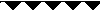 wdt02srk.gif