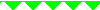 wdt02srg.gif