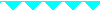 wdt02src.gif