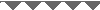 wdt02sra.gif