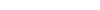wdt02slw.gif
