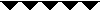 wdt02slk.gif