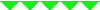 wdt02slg.gif