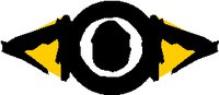 ALPH015.WMF