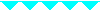 wdt02slc.gif