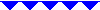 wdt02slb.gif