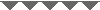 wdt02sla.gif