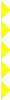 wdt02sdy.gif