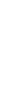 wdt02sdw.gif