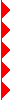 wdt02sdr.gif