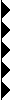 wdt02sdk.gif