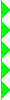 wdt02sdg.gif