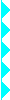 wdt02sdc.gif