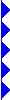 wdt02sdb.gif