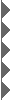 wdt02sda.gif