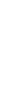 wdt03suw.gif