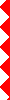 wdt03sur.gif