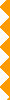 wdt03suo.gif