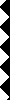 wdt03suk.gif