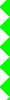 wdt03sug.gif