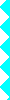 wdt03suc.gif