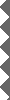 wdt03sua.gif