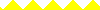 wdt03sry.gif