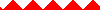 wdt03srr.gif