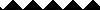 wdt03srk.gif