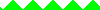 wdt03srg.gif