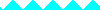 wdt03src.gif
