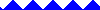 wdt03srb.gif