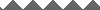 wdt03sra.gif