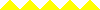 wdt03sly.gif