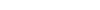 wdt03slw.gif