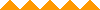 wdt03slo.gif