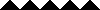 wdt03slk.gif