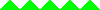 wdt03slg.gif
