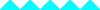 wdt03slc.gif