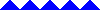 wdt03slb.gif