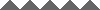 wdt03sla.gif