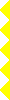 wdt03sdy.gif