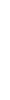 wdt03sdw.gif